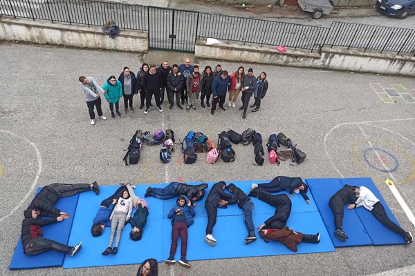 429941187_1635116317323013_2565757761856877940_n