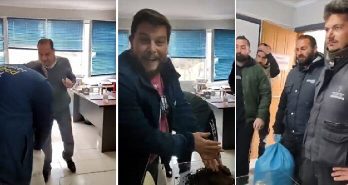 bcf5e709-b7be-4efd-849a-78ea8924424f