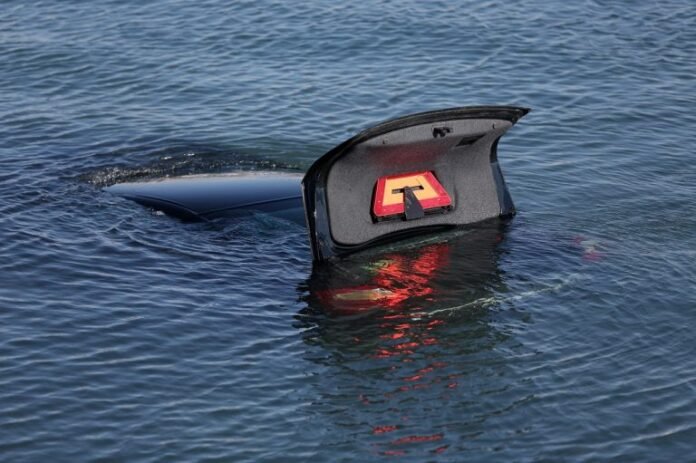 epanomi_nekros-768x511