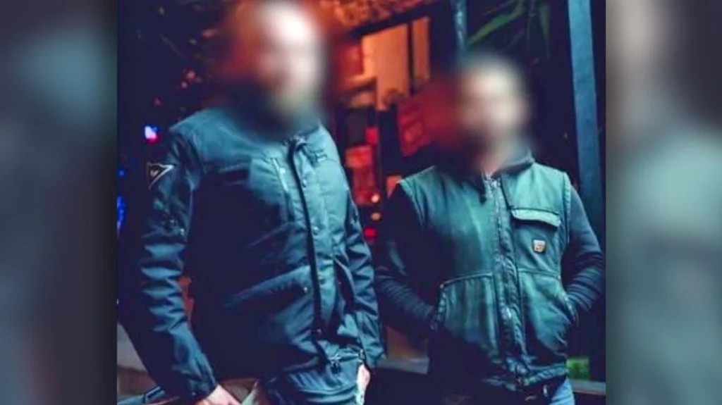 Σπείρα εκβίαζε επιχειρηματίες για να απέχουν από μειοδοτικούς διαγωνισμούς δήμων