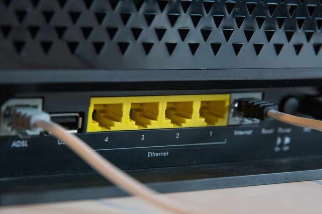 Ερχεται το gigabit voucher για υπερ-γρήγορες ταχύτητες ίντερνετ