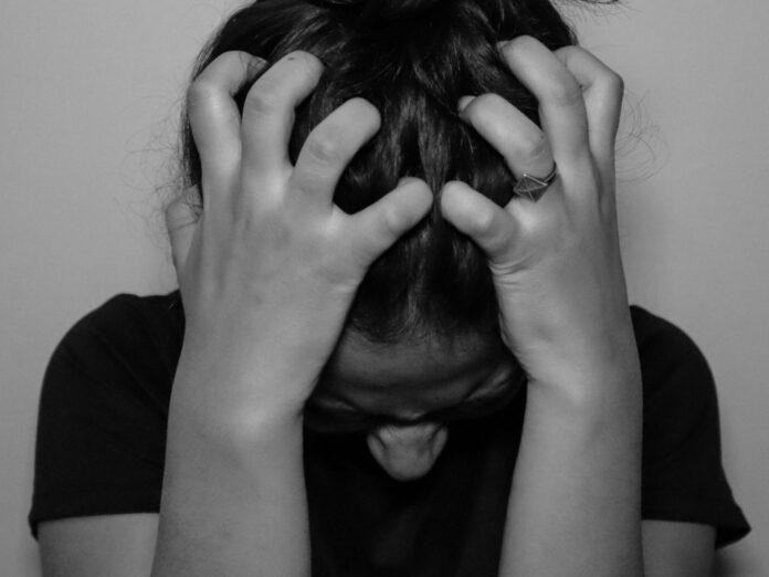 simran-sood-qL0t5zNGFVQ-unsplash-e1707322083718-1-1024x768