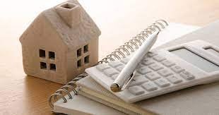 αρχείο λήψης (2)