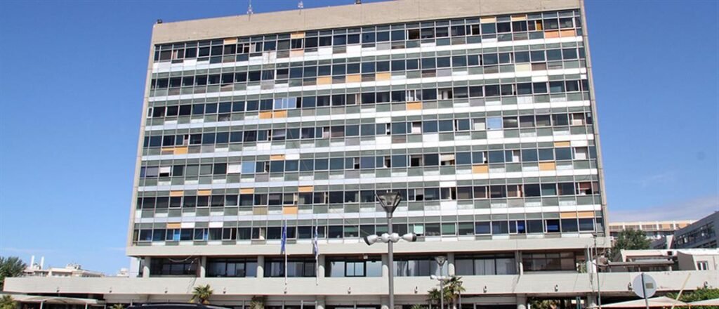 ΑΠΘ – Μη Κρατικά ΑΕΙ: Η Σύγκλητος εκφράζει ανησυχία για το νομοσχέδιο