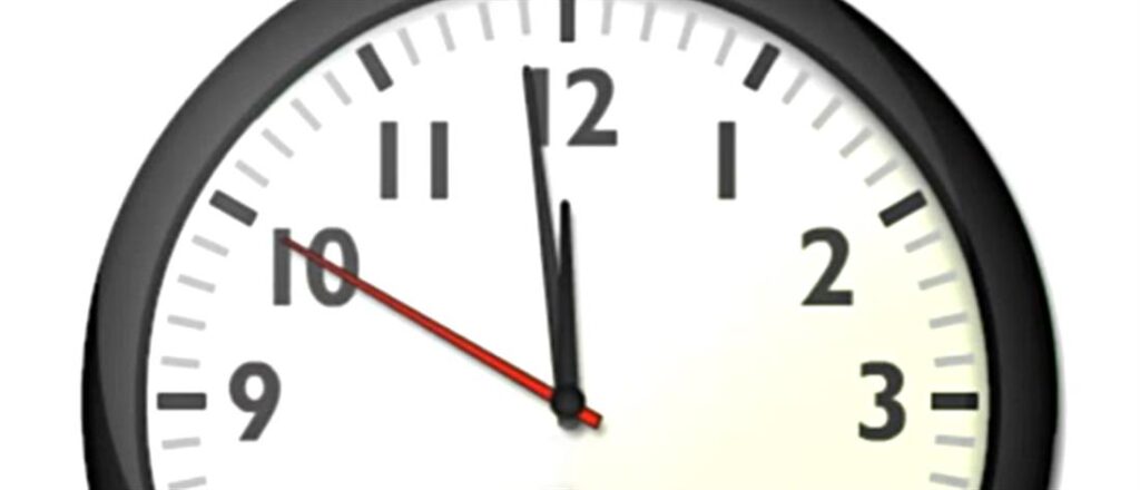 Ώρες κοινής ησυχίας: Αλλάζουν από αύριο – Τι απαγορεύεται