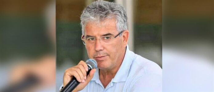 1100_fad873ad-e9eb-411d-b2fa-971a34b60ecf