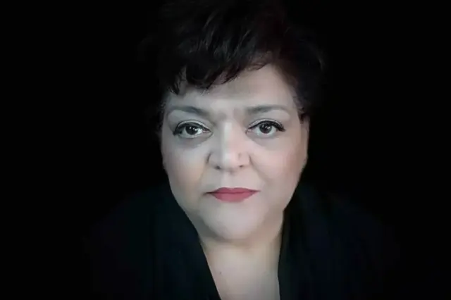 Ποια ήταν ο φίλη της Ολυμπίας Τελιγιορίδου, Τασία που έφυγε από την ζωή