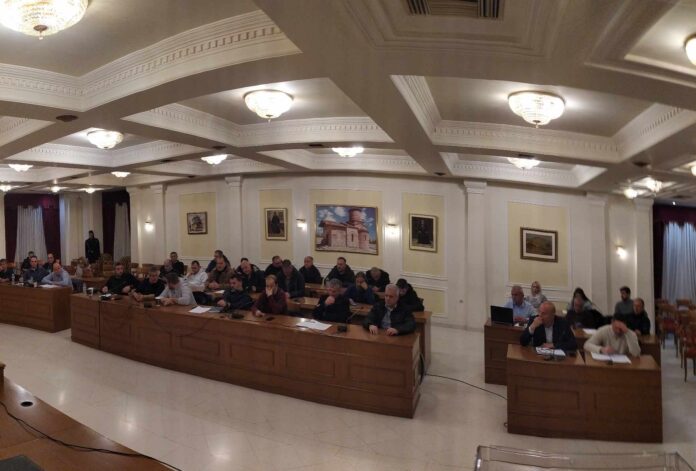 417271558_3175678532576064_8050084248481425078_n