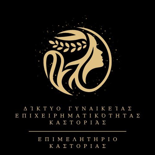 429130068_1479608796304937_4396277974083246427_n (002)