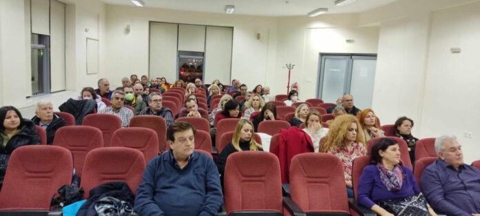 429630522_1323062845039398_1127237249653163663_n-1132x509