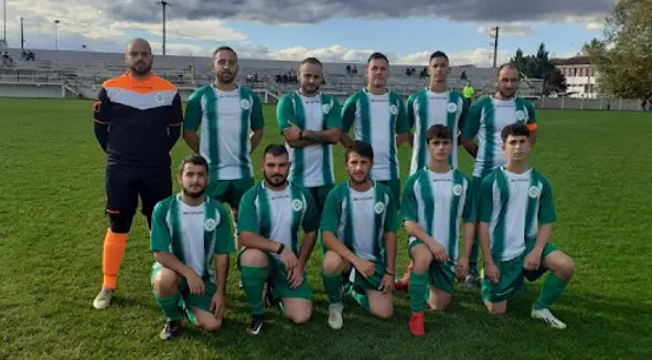 Β’ ΕΠΣ: Τρία στα τρία η Φλατσάτα στα Play Off (αποτελέσματα – βαθμολογίες)