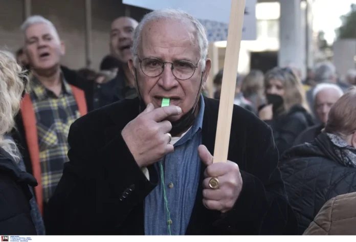 87d4a01eaf612f752985fdf3c6228abf_L