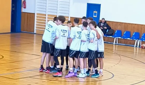 Αποτελέσματα αγώνων του ΑΣ Καστοριάς-άροσις το Σαββατοκύριακο