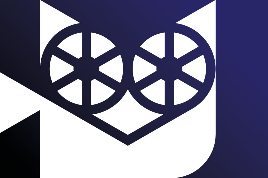 Στην Καστοριά το Φεστιβάλ Γαλλόφωνου Κινηματογράφου