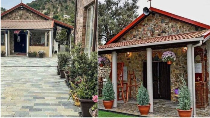 a75409f07a48468ebf80f83b12e44620