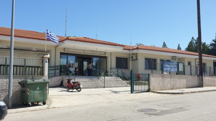 Συνεργασία Δήμου Άργους Ορεστικού και Κέντρου Υγείας για την ευαισθητοποίηση των κατοίκων σε θέματα υγείας