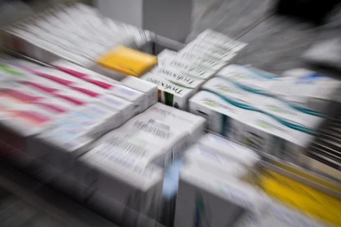 ecc691f9a93eac39c1127bf48a08a2d2_L