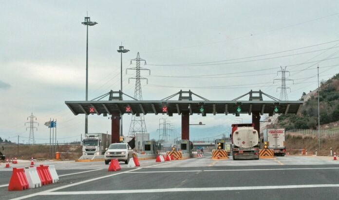 egnatia-diodia-4-1280x758