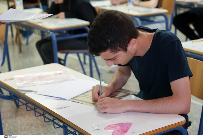 f753060c39afbf0115073028adde84cb_L