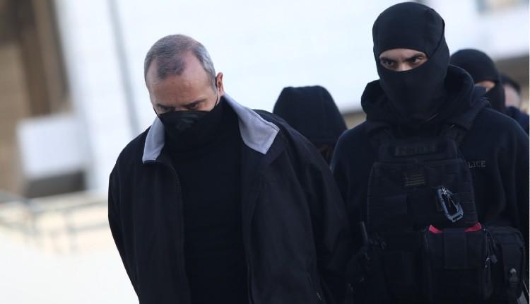 Ένοχος ο Ηλίας Μίχος και για τον βιασμό της 12χρονης στα Σεπόλια