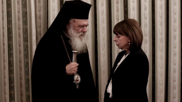 sakellaropoulou-ieronimos-765-new-1536x864