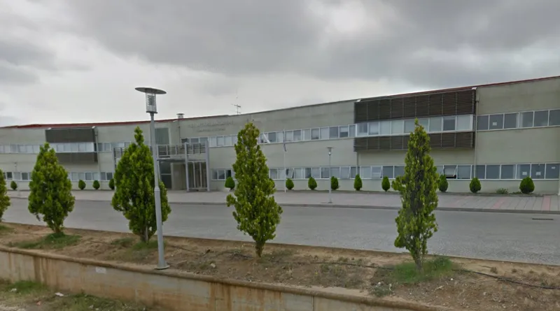 Φοιτητές Καστοριάς: Τα αποτελέσματα της ψηφοφορίας για την ίδρυση μη κρατικών ΑΕΙ