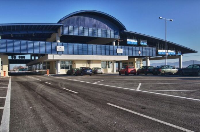 teloneio-nikis-768x509