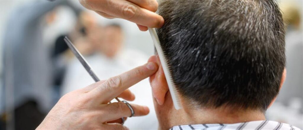 Ελεύθεροι επαγγελματίες – ΑΑΔΕ: ο μέσος τζίρος που δηλώνουν οι ατομικές επιχειρήσεις