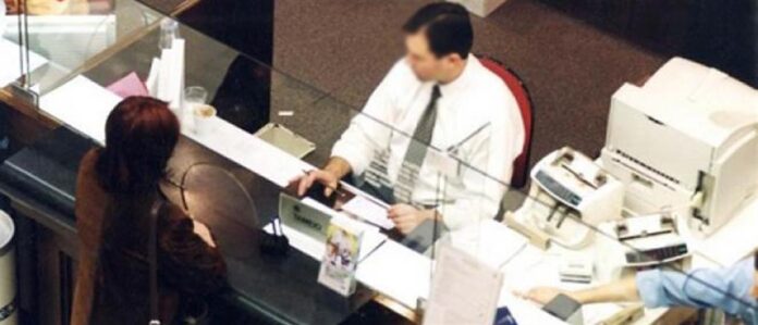 1100_83374f78-1390-48f1-92d5-7da861c6116c