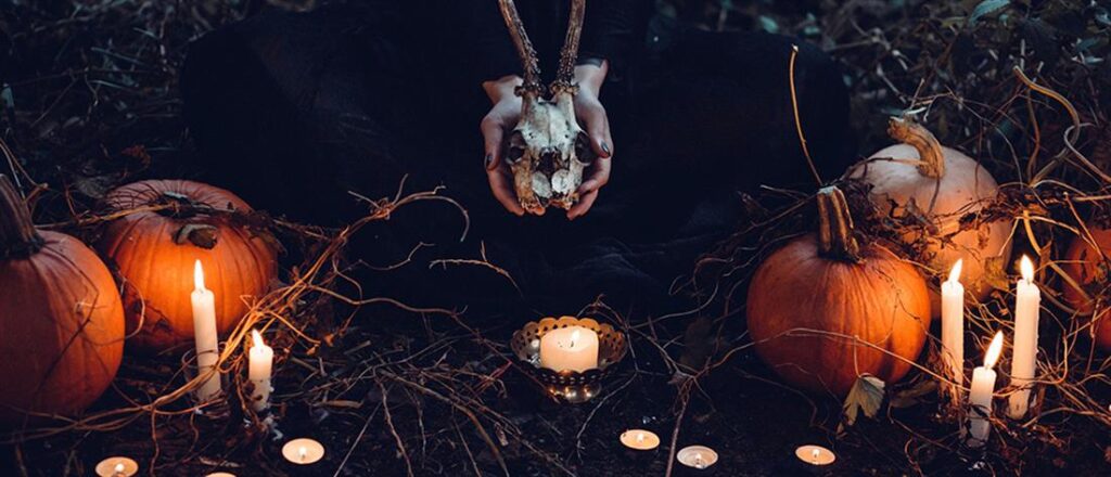 Της πήραν 190000 για να… λύσουν μάγια!