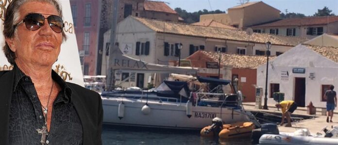 1100_9acc50a2-1dae-4ecc-bd9e-037e692873cc