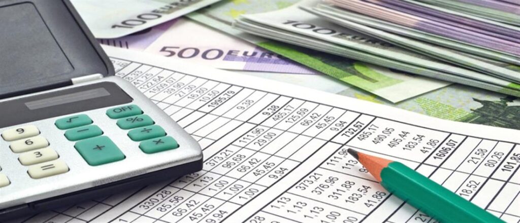 Φορολογικές δηλώσεις: Aυτόματη η διαδικασία για μισθωτούς και συνταξιούχους