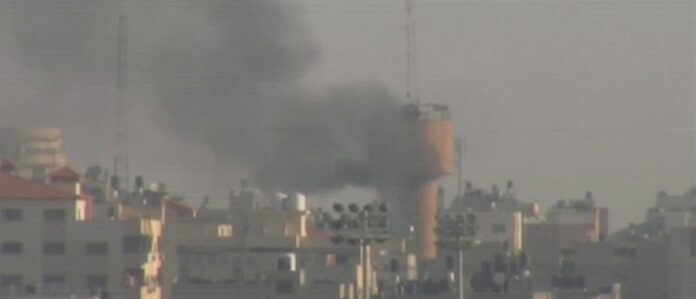 1100_d25a3ffa-f0a5-4e12-b7b0-622331414bcf