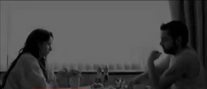 1100_d4e54ea5-f162-4e80-8a0c-538802c00730