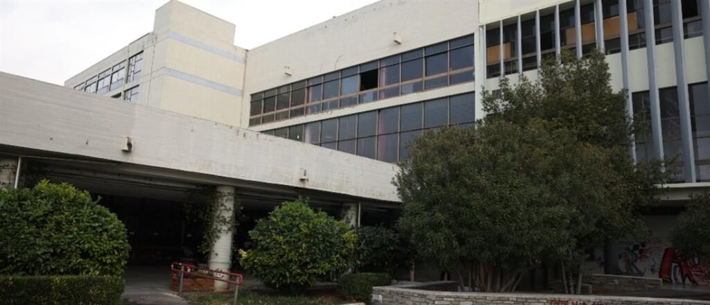 Κύκλωμα ναρκωτικών – ΑΠΘ: Ένοχοι κρίθηκαν δεκάδες κατηγορούμενοι