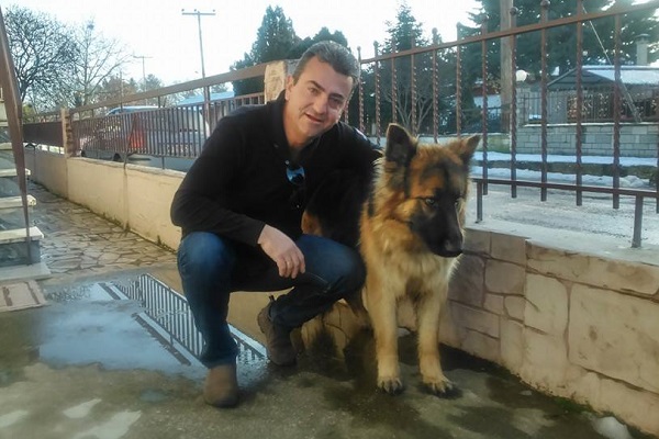 Ξεκίνησε  δίκη στο Εφετείο για την δολοφονία του Κοσμά Τζέλιου  – Το ιστορικό της υπόθεσης