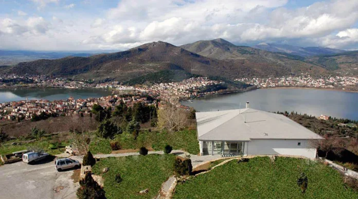 19429987_1059658430831425_4798023289905462464_n