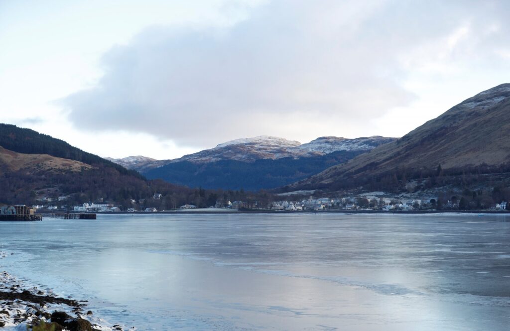 Σαν σήμερα: Η «φωτογραφία του χειρουργού» – Η ιστορία πίσω από το πιο διάσημο… κλικ