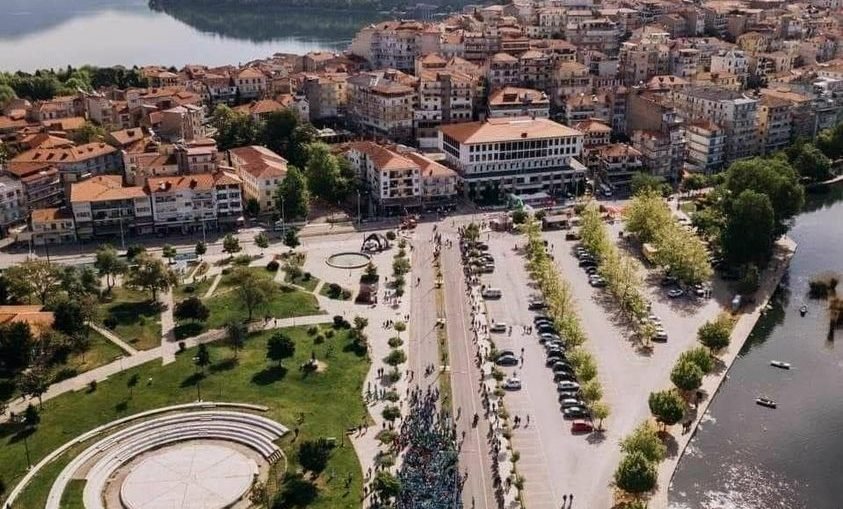 ΕΝΦΙΑ: Τα εκκαθαριστικά, οι 11 δόσεις και η πρώτη προθεσμία