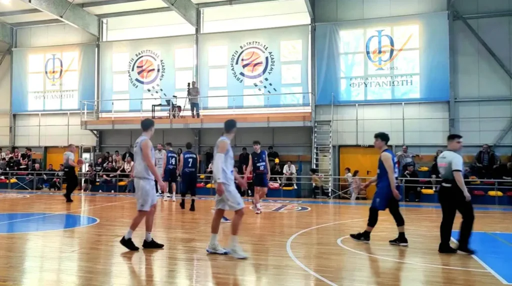 National League 2: Ήττα του ΑΣ Καστοριάς και ΑΣ Άργους Ορεστικού