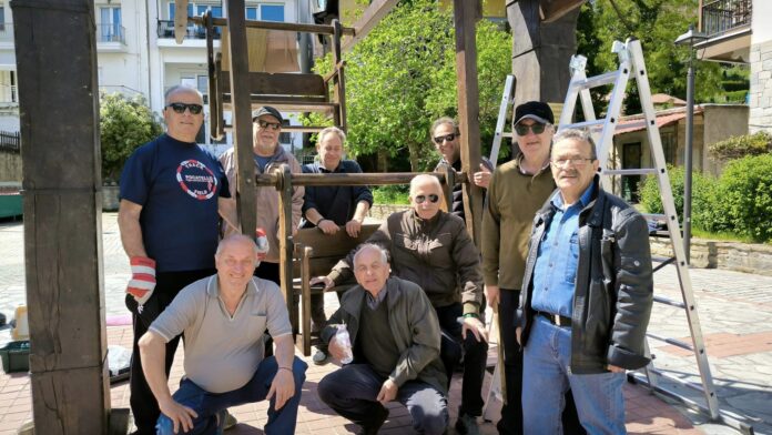 437886525_509769718298804_6450748326988560160_n