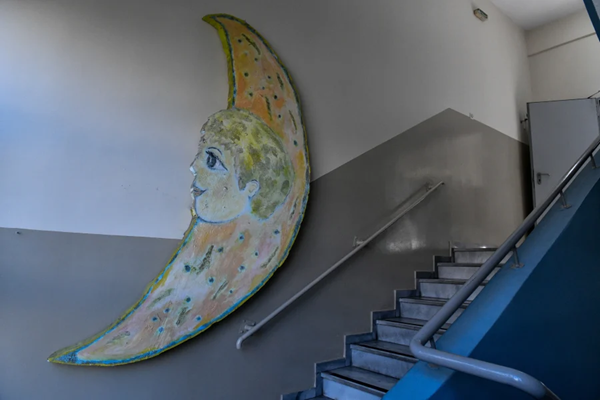 Νέα απόφαση για τις σχολικές εκδρομές