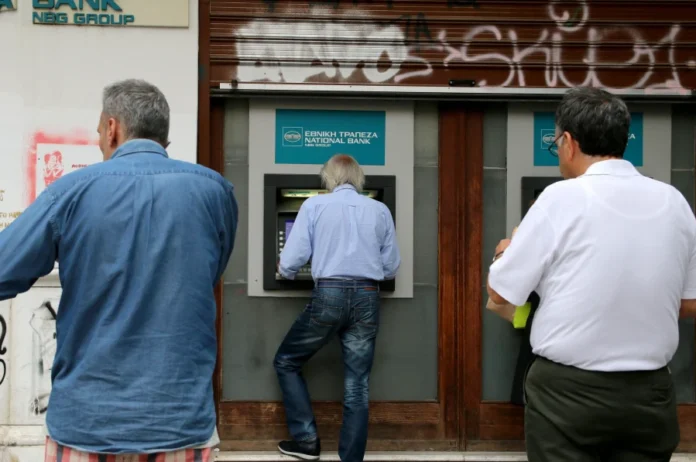 684d6522c1df44246acc968c3396b2d9_L