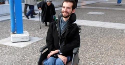 Ο Ευρωβουλευτής της Νέας Δημοκρατίας Στέλιος Κυμπουρόπουλος στην Καστοριά