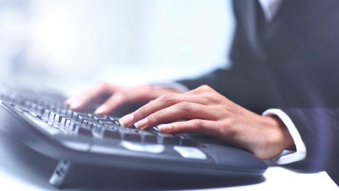 775a3aaba34744f1b2533a7cbed83684