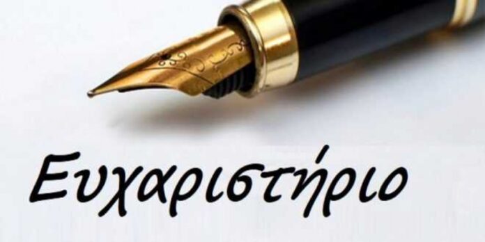 9788773a0398cd08077913047b774c28_XL