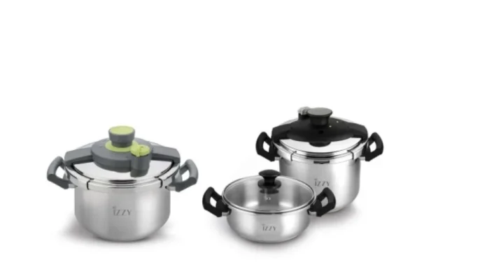 abf7db6672356acb06053af2d9d8c5ed_L