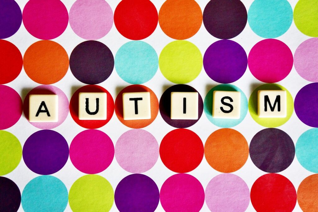 Ανοιχτή εκδήλωση για την Παγκόσμια Ημέρα Αυτισμού