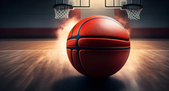basketball-7753643_1280-800x430