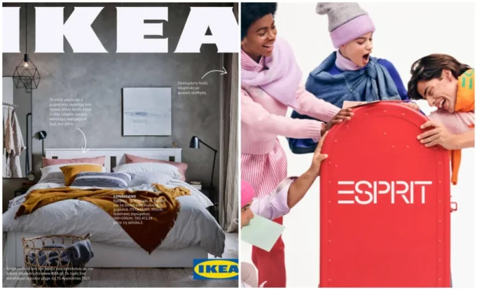 be8a70fc1ab9a33d3b0ffc11e8379a1b_L